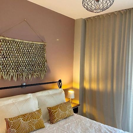 Cozy Flat Elix Apartment Lefkandi Chalkidas Exterior photo